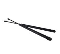 Molle Gas Portellone Per Seat Per Leon MK2 Hatchback 05-12 1P0827550 1P0827550A 2x Supporto Per Ammortizzatori Gas Per Portellone Posteriore E Baule MOLLE COFANO POSTERIORE