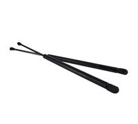 Molle Gas Portellone Per Seat Per Leon MK2 Hatchback 2005-2012 1P0827550 1P0827550A Supporto Per Ammortizzatori A Gas Portellone Posteriore E Baule MOLLE COFANO POSTERIORE