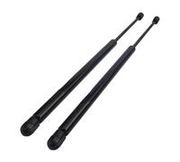 Molle Gas Portellone Per Skoda Per Octavia 1U2 96-10 1U6827550C 1U6827550E 1U6827550F 2X Supporto Per Ammortizzatori A Gas Per Portellone Posteriore MOLLE COFANO POSTERIORE