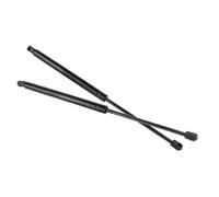 Molle Gas Portellone Per VW Per Touran 2003-2010 MPV 1T0827550B 1T0827550C 1T0827550D 2X Ammortizzatori A Gas Per Portellone Posteriore E Baule MOLLE COFANO POSTERIORE