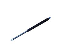 Molle Gas Portellone Pistoncini 660-730mm 180kg/1800N Barra Rinforzo Universale Molla A Gas Per Auto Ammortizzatore Per Mobili Cerniera Per Armadietto Sollevamento A Gas(27-14-315-730)