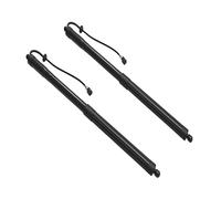 Molle Gas Portellone Pistoncini 817703Z100 817803Z100 Staffa Portellone Posteriore Elettrico Sinistra Destra Per Hyundai Per I40 2008 Puntone Portellone Posteriore Elettrico