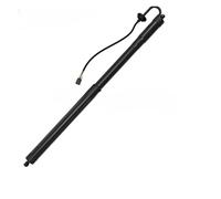 Molle Gas Portellone Pistoncini 90560-3KA0A 90560 3KA0A 905603KA0A Supporto Per Portellone Posteriore Elettrico Per Nissan Per Pathfinder 2013-2016 JX35