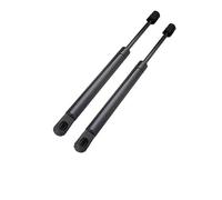 Molle Gas Portellone Pistoncini Asta Idraulica Per Bagagliaio Automatico Per A6 Per A6L Per C6 Per 4F 2004-2012 Ammortizzatori Per Automobili Parti Antigelo(2)