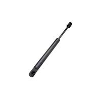 Molle Gas Portellone Pistoncini Barra Idraulica Bagagliaio Auto Per Hyundai Per Creta GS 2014-2017 Per IX25 Barra Supporto Ammortizzatore Portellone Posteriore Auto(1 pz)