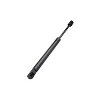 Molle Gas Portellone Pistoncini Barra Idraulica Bagagliaio Per FAW Per Bestune Per T77 Per Lada Per X-Cross 5 Supporto Portellone Posteriore Ammortizzatore Supporto Strumenti(1 pz)