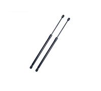 Molle Gas Portellone Pistoncini Barra Sollevamento Idraulica Supporto Bagagliaio Porta Posteriore Barra Ammortizzatore Per Nissan Per Qashqai J11 2014-2019(A)