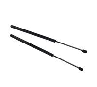Molle Gas Portellone Pistoncini Coppia Di Supporti A Gas Per Portellone Posteriore Per Mini One Per Cooper Per R50 Per R53 2001 2002 2003 2004 2005 2006