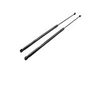 Molle Gas Portellone Pistoncini Kit Di Sollevamento Automatico Per Portellone Posteriore Dell'auto Barre Di Rinforzo Idrauliche Per Nissan Per Qashqai J11 2016-2022(1000N)