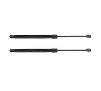 Molle Gas Portellone Pistoncini Kit Di Supporti Per Ammortizzatori E Bracci Di Sollevamento Per Portellone Posteriore SG304050 Per Ford Per Focus 2000 2001 2002 2003-2007