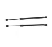 Molle Gas Portellone Pistoncini Kit Di Supporti Per Ammortizzatori E Bracci Di Sollevamento Per Portellone Posteriore Per Toyota Per Land Per Cruiser Serie 60 1981-1989