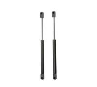 Molle Gas Portellone Pistoncini Kit Supporti Ammortizzatori Barre Sollevamento Bracci E Molle A Gas Portellone Posteriore 4878430AC Per Chrysler Per Sebring 4070 2001-2006