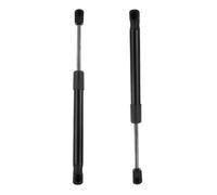 Molle Gas Portellone Pistoncini Kit Supporti Ammortizzatori Barre Supporto Bracci E Molle A Gas Portellone Posteriore SG427007 Per Mazda 6 Sedan 2009 2010 2011 2012 2013