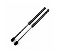 Molle Gas Portellone Pistoncini Per Per Passat Per B7 Per B6 Per 3C Cofano Posteriore Dell'auto Ammortizzatore Supporto Idraulico Molla A Gas 3AD827550 3CD827550