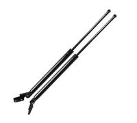 Molle Gas Portellone Pistoncini Supporti Di Sollevamento Portellone Posteriore 63269SC010 63269SC000 Per Subaru Per Forester 2008 2009 2010 2011 2012 2013(Rear Left)