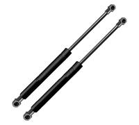 Molle Gas Portellone Pistoncini Supporti Sollevamento Portellone Posteriore Del Bagagliaio Adatti Per Mazda 6 2012-2017 Base Wagon Senza Staffa / PM3789 GHP963620 GHP962620