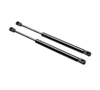 Molle Gas Portellone Pistoncini Supporto Per Baule Posteriore Barra Idraulica Barra Ammortizzatrice Staffa Ammortizzatore Per Jaguar Per XF Berlina 2009 2010-2015