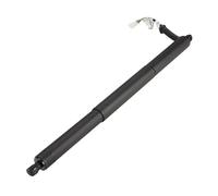 Molle Gas Portellone Pistoncini Supporto Portellone Posteriore Auto Apertura Elettrica Adatto Per BMW Per X1 Per F48 Per F49 2014-2018 Ammortizzatore Portellone Posteriore(Destra)