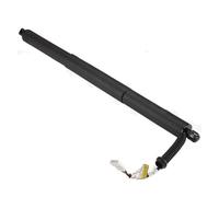 Molle Gas Portellone Pistoncini Supporto Portellone Posteriore Auto Apertura Elettrica Per BMW Per X1 Per F48 Per F49 2014-2018 Ammortizzatore Per Portellone Posteriore