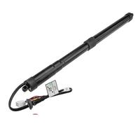 Molle Gas Portellone Pistoncini Supporto Sollevamento Portellone Elettrico Per 2018-2022 Per Toyota Per RAV-4 Coppia Di Ammortizzatori A Gas Portellone Posteriore Elettrico(Left Rear)