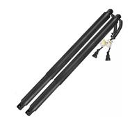 Molle Gas Portellone Pistoncini Supporto Sollevamento Portellone Posteriore Sinistro Destro Ammortizzatori Gas Elettrici Portellone Posteriore Per BMW Per F07 535i GT 550i GT(A pair)