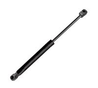 Molle Gas Portellone Posteriore Per Acura Per TLX 15-17 pistoncini | Supporto Puntone Sollevamento Molla A Gas Del Cofano