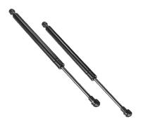 Molle Gas Portellone Posteriore Per B&MW Per Serie 3 E90 E90N 323i 325i 328i 330i 335i M3 Ammortizzatore Molla Gas Per Bagagliaio Cofano