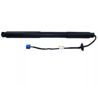 Molle Gas Portellone Posteriore Per Benz W166 ML GLE-Class Ammortizzatori Gas 1668901130 1668900430 1669802164 Supporto Sollevamento Elettrico Portellone Posteriore(Right)