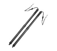 Molle Gas Portellone Posteriore Per L&exus RX350 RX450h 3.5L 2016-2019 Ammortizzatori Supporti Portellone Posteriore Elettrici 68910-48071 68920-48031 6892048030(RIGHT (6891048071))