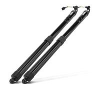 Molle Gas Portellone Posteriore Per N&issan Per Pathfinder 2013-2016 Ammortizzatori A Gas Portellone Posteriore Elettrico 90560-3KA0A 905603KA0A(Left and Right)