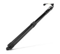 Molle Gas Portellone Posteriore Per N&issan Per Pathfinder 2013-2016 Ammortizzatori A Gas Portellone Posteriore Elettrico 90560-3KA0A 905603KA0A(Left tailgate)