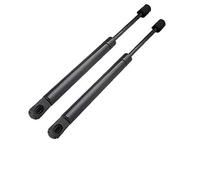 Molle Gas Portellone Posteriore Per Outlander GG 13-21 pistoncini | Per Mitsubishi Car Asta Idraulica Tronco Automatico Che Supporta La Barra Ammortizzatrice A Molla(Upgraded Version 2PCS)