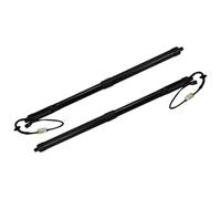 Molle Gas Portellone Posteriore Per R&ange Per R&over Sport 2010-2013 Ammortizzatori Supporto Sollevamento Bagagliaio Elettrico Sinistro Destro 2 Pezzi LR062078 LR051443