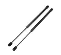 molle gas portellone posteriore Per Territorio Per SX Per SY Per SYII Per SZ 2004-2017 Acciaio Inox Portellone Posteriore Finestra Ammortizzatori Gas Supporto Sollevatori