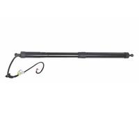 Molle Gas Portellone Posteriore Per Toyota Per Highlander 2014-2021 Ammortizzatori Gas Portellone Elettrico 68910-09021/68920-09021 Supporto Sollevamento(Left Rear)
