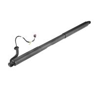 Molle Gas Portellone Posteriore Per Toyota RAV-4 2014-2018 Ammortizzatori Gas Posteriore Elettrico 68910-09010/68920-09010 Supporto Sollevamento Portellone(Right rear)