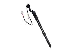 Molle Gas Portellone Posteriore Supporto sollevamento portellone elettrico per Lexus NT200 NX300H NX300 2017-2021 68920-79017 68910-79017(Left LH)