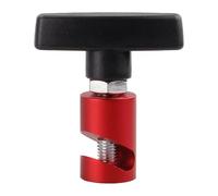 Molle Gas Portellone Posteriore Supporto Sollevamento Portellone Posteriore Dell'auto Clip Fermo