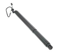 Molle Gas Portellone RH/LH/1 Coppia Parti Auto Portellone Posteriore Supporto Sollevamento Portellone Elettrico Ammortizzatore Per Kia Per Sorento 2016-2020 Molla Gas Bagagliaio(LH Tailgate)
