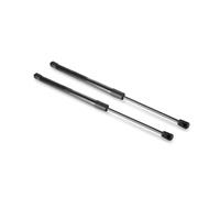 Molle Gas Portellone Supporto Sollevamento Portellone Posteriore Bagagliaio Per Per Golf 6 Per MK6 Per Golf 6 Per GTI Per GTD Ammortizzatori A Gas Bagagliaio Molla Gas Bagagliaio