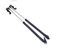 Molle Gas Portellone Tronco Posteriore Portellone Boot Struts Gas Ascensore Supporta 2 Pz Per Toyota Per Yaris 1999 2000 2001 2002 2003 2004 2005 68960-59025 68950-59026 Portellone Molle Gas
