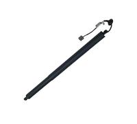 Molle Gas Supporto sollevamento manuale per portellone posteriore elettrico 2011-2015 per Ford per Explorer BB5Z14B351A FB5378402A55BA BB5Z78406A10B Portellone Baule Molle