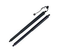Molle Gas Supporto sollevamento manuale per portellone posteriore elettrico 2011-2015 per Ford per Explorer BB5Z14B351A FB5378402A55BA BB5Z78406A10B Portellone Baule Molle