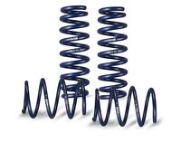 Kit Molle Assetto H&R 29889-2 per BMW 5er (E34) Touring/SW