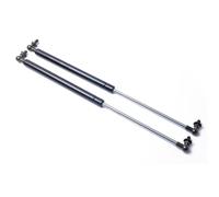 Molle idrauliche 5344069059 1pc Cofano Ammortizzatori A Gas Auto Specifico Kit Ammortizzatore Cofano per Toyota Landcruiser per Prado 120 Serie 2002-2009(2)