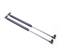 Molle idrauliche Kit ammortizzatore cofano specifico per auto Ammortizzatori a gas cofano 1pc per Toyota per Land per cruiser per Prado Serie 120 2002-2009 5344069059(2)