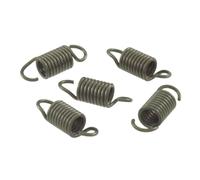 MOLLE MASSETTE FRIZIONE RICAMBIO SCOOTER PER PIAGGIO CIAO 121753