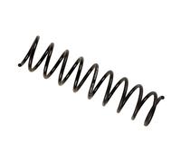 Molle OE ricambio Bilstein B3 36-130528 posteriore per Renault TWINGO I