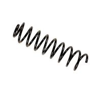 BILSTEIN 36-130788 Molle ammortizzatori
