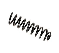 Molle OE ricambio Bilstein B3 36-130993 posteriore per Audi 80